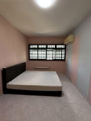 Blk 240 Compassvale Plains (Sengkang), HDB 4 Rooms #547528261